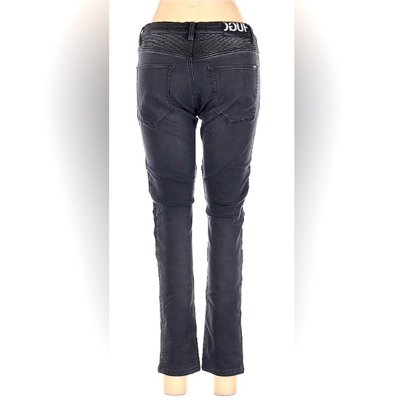 EUC HUGO by HUGO BOSS Size 32 - Picture 2 of 2